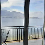 Apartment Le Coccinelle Lovely View *