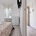 Le Coccinelle Lovely View Apartment