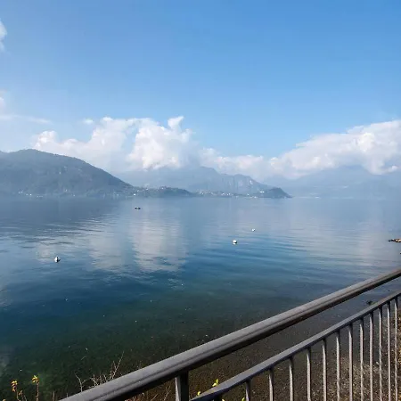 Le Coccinelle Lovely View