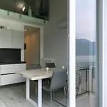 Le Coccinelle Lovely View