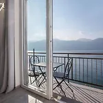 Le Coccinelle Lovely View Lierna