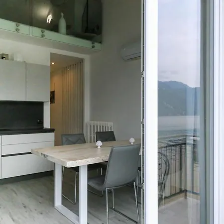 Le Coccinelle Lovely View