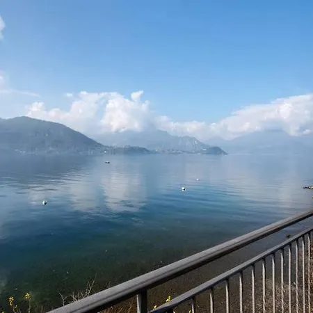 Le Coccinelle A Apartamento *