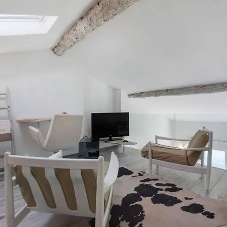 Apartamento Le Coccinelle A Lierna