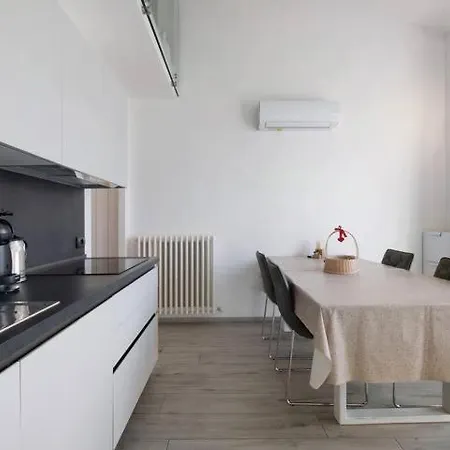 Le Coccinelle A Lierna