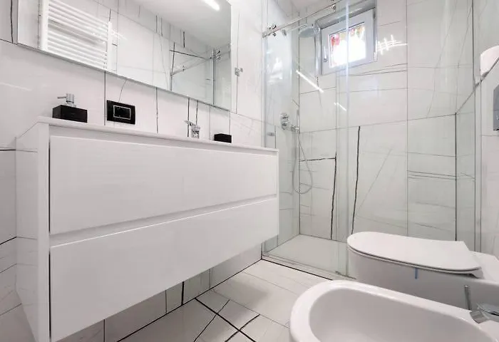 Le Coccinelle A * Lierna