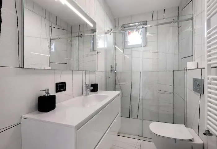 Apartment Le Coccinelle A