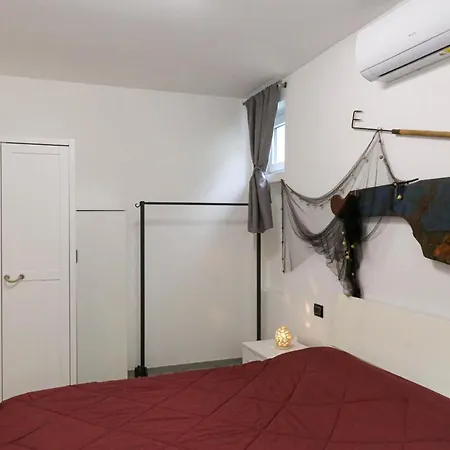 Le Coccinelle A * リエルナ