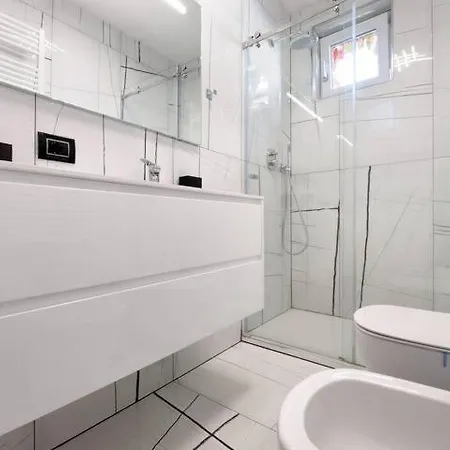 Le Coccinelle A * リエルナ