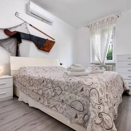 Le Coccinelle A * リエルナ